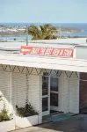 Hillcrest Merimbula