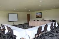 Aspen Suites Hotel Haines - Pet friendly