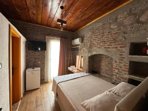 Moj Dom Küçükköy