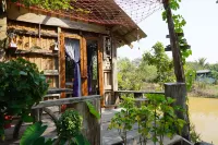 Sukhothai City Resort Hotels in 