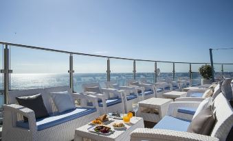 Hotel El Puerto by Pierre Vacances