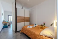 Always Traveling Near the City Center - Happy Rentals - Condos