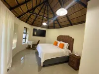 Goshen Creek Guesthouse Hotel di Harare