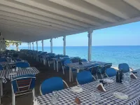 Souli Beach Hotel Hotels in Lysos