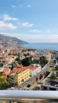 The Views Baia - Adults Only - Mountain view