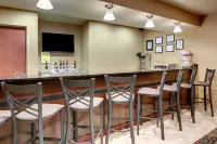Cobblestone Inn & Suites - Schuyler