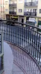 Hostal Granada