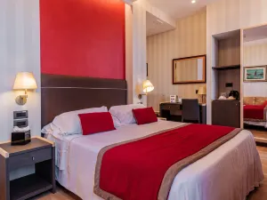 Hotel Nazionale