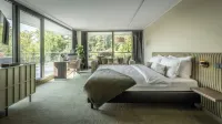 Das Vesper Hotels in Gevelsberg