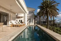 Claybrook - Villas
