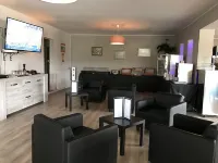 Hotel & Appartements Acqua Dolce Hotel a Grosseto-Prugna