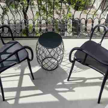 Kollmann Rooms and Apartments Others