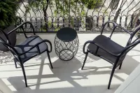 Kollmann Rooms and Apartments