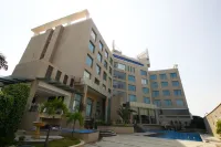 Grand Estancia Salem Hotel a Salem