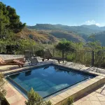Feudo Del Biviere Hotel di Nuova Gibellina