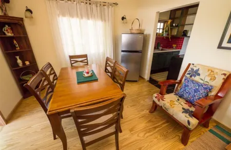 Willard's Bed and Breakfast