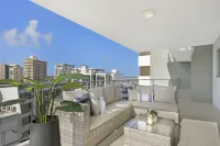 M1 Resort