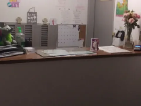 Capri Motel Hotels in Scottsbluff