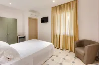 La Suite del Faro Hotels in San Nicola Arcella