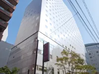 Shinjuku Washington Hotel Annex Hotels near Nakano