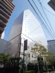 Shinjuku Washington Hotel Annex Hotel a Tokyo