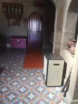 Zaid House Hôtels à : Hassilabied