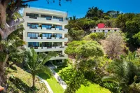 Hotel Ysuri Sayulita Hotels in Bahía de Banderas