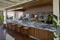 Grand Hotel Imperiale - Preferred Hotels & Resorts - 5-Star