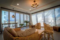 โรงแรม ทริปเปิ้ลซี