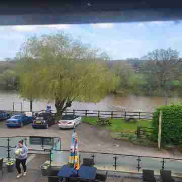 Hampstall Inn Flats Others