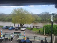 Hampstall Inn Flats Hotels in Stourport-on-Severn