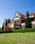 Wallacia Hotel - Mountain view