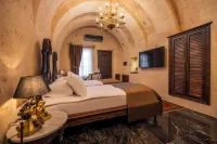 Signature Cave Cappadocia, Trademark Collection by Wyndham - Servicios de Traslado
