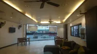 Calamba Pension Plaza Hotels in Cabuyao