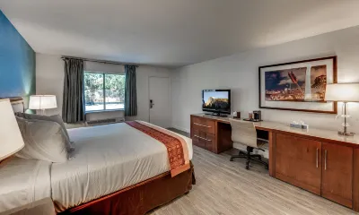 Angels Inn