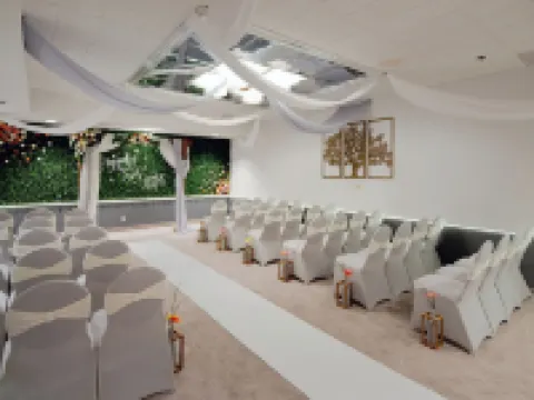 Aquarius Casino Resort Hotels in Laughlin