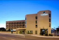 Celi Hotel Aracaju Hotel di 