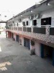 Akwaba Hotel Hotels in Bingerville