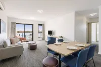 Quest Werribee Hotels in Werribee