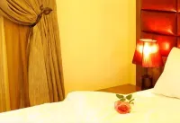 Hotel le Noble Hotels in Dbayeh