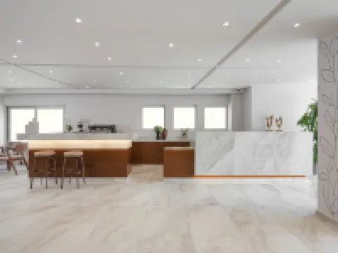 Preveza City Comfort Hotel Hotels in Preveza