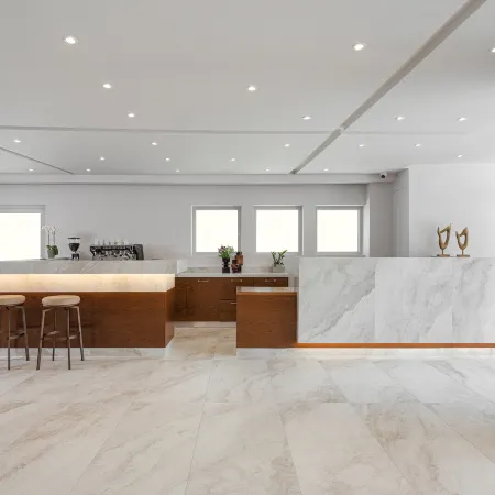 Preveza City Comfort Hotel