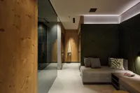 Aparthotel Dorf570 - spa