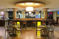 Best Western Aspen Hotel