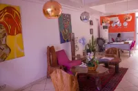 Cata Apartment Hotel and Spa - Apartemen