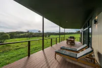 Glenworth Valley Wilderness Adventures Hotels in Glenworth Valley
