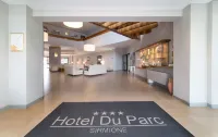 Du Parc