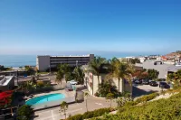 The M Malibu Hotels in Topanga