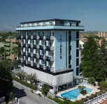 Hotel Feldberg