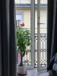 Mabru' Boutique - homestay